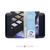Van Gogh Aquarell Pocket Box Spezial 12 Npfe