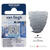 Van Gogh Aquarellfarbe 1/2 Napf Interfer. Wei