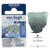 Van Gogh Aquarellfarbe 1/2 Napf Interfer. Grn