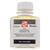 NEU Talens Gebleichtes Leinl / Malmittel fr lfarben, 75 ml