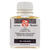 NEU Talens Gereinigtes Leinl / Malmittel fr lfarben, 75 ml