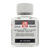 NEU Talens Terpentinersatz Geruchlos / Verdnner fr lfarben, 75 ml