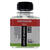 NEU Amsterdam Acrylverzgerer / Trocknungsverzgerer fr Acrylfarben, 75 ml