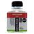 NEU Amsterdam Acrylmalmittel / Verdnner fr Acrylfarben, 75 ml, Matt - Matt