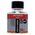 NEU Amsterdam Acrylfirnis zum Aufstreichen, 75 ml, Matt - Matt
