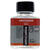NEU Amsterdam Acrylfirnis zum Aufstreichen, 75 ml, Seidenglanz - Seidenglanz
