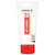ArtCreation 75ml, Titanwei