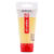 ArtCreation 75ml, Neapelgelb dunkel - Neapelgelb dunkel