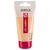 NEU ArtCreation Acrylfarbe, 75ml, Neapelgelb Rot