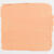 NEU ArtCreation Acrylfarbe, 75ml, Neapelgelb Rot Bild 2