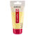 NEU ArtCreation Acrylfarbe, 75ml, Pastellgelb