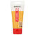 ArtCreation 75ml, Gelber Ocker - Gelber Ocker