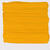 ArtCreation Acrylfarbe, 200 ml, Gelber Ocker Bild 2