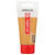 ArtCreation 75ml, Siena natur - Siena Natur