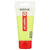 ArtCreation 75ml, Grngelb - Grngelb