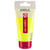 NEU ArtCreation Acrylfarbe, 75ml, Reflexgelb