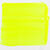 NEU ArtCreation Acrylfarbe, 75ml, Reflexgelb Bild 2