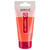NEU ArtCreation Acrylfarbe, 75ml, Reflexorange