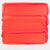 NEU ArtCreation Acrylfarbe, 75ml, Reflexorange Bild 2