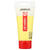 ArtCreation 75ml, Azogelb zitron - Azogelb Zitron