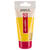 NEU ArtCreation Acrylfarbe, 75ml, Azogelb Mittel