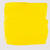 ArtCreation Acrylfarbe, 200 ml, Primrgelb Bild 2