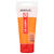 ArtCreation 75ml, Azo-Orange - Azoorange