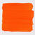 ArtCreation Acrylfarbe, 750 ml, Azo-Orange Bild 2
