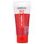 ArtCreation 75ml, Karmin - Karmin