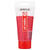 ArtCreation 75ml, Primrmagenta - Primrmagenta