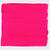 ArtCreation Acrylfarbe, 200 ml, Primrmagenta Bild 2