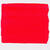 ArtCreation Acrylfarbe, 750 ml, Naphtholrot mittel Bild 2
