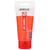 ArtCreation 75ml, Naphtholrot hell - Naphtholrot hell