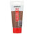 ArtCreation 75ml, Vandyckbraun - Vandyckbraun
