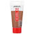 ArtCreation 75ml, Umbra gebrannt - Umbra gebrannt