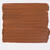 ArtCreation Acrylfarbe, 750 ml, Umbra gebrannt Bild 2