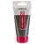 NEU ArtCreation Acrylfarbe, 75ml, Umbra Grnlich