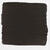 NEU ArtCreation Acrylfarbe, 75ml, Umbra Grnlich Bild 2