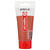 ArtCreation 75ml, Siena gebrannt - Siena gebrannt