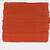 ArtCreation Acrylfarbe, 750 ml, Siena gebrannt Bild 2