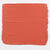 ArtCreation Acrylfarbe, 75ml, Rote Erde Bild 2