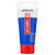 ArtCreation 75ml, Ultramarin - Ultramarin
