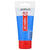 ArtCreation 75ml, Kobaltblau - Kobaltblau