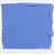 ArtCreation Acrylfarbe, 75ml, Knigsblau Bild 2
