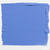 ArtCreation Acrylfarbe, 75ml, Knigsblau Bild 2