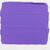 ArtCreation Acrylfarbe, 75ml, Ultramarinblau Violet Bild 2