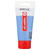 ArtCreation 75ml, Graublau - Graublau