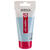 ArtCreation Acrylfarbe, 75ml, Antikblau