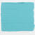 ArtCreation Acrylfarbe, 75ml, Antikblau Bild 2