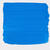 ArtCreation Acrylfarbe, 750 ml, Brillantblau Bild 2